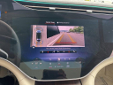 Thumbnail image of 2024 Mercedes-Benz EQS at Mercedes - Benz Of Danbury - NEW