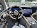Thumbnail image of 2024 Mercedes-Benz EQS at Mercedes - Benz Of Danbury - NEW
