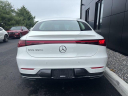 Thumbnail image of 2024 Mercedes-Benz EQS at Mercedes - Benz Of Danbury - NEW