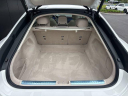 Thumbnail image of 2024 Mercedes-Benz EQS at Mercedes - Benz Of Danbury - NEW