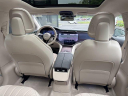 Thumbnail image of 2024 Mercedes-Benz EQS at Mercedes - Benz Of Danbury - NEW