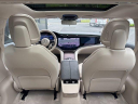 Thumbnail image of 2024 Mercedes-Benz EQS at Mercedes - Benz Of Danbury - NEW