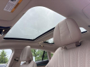 Thumbnail image of 2024 Mercedes-Benz EQS at Mercedes - Benz Of Danbury - NEW