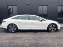 Thumbnail image of 2024 Mercedes-Benz EQS at Mercedes - Benz Of Danbury - NEW