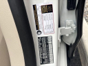 Thumbnail image of 2024 Mercedes-Benz EQS at Mercedes - Benz Of Danbury - NEW