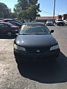 2001 Honda Accord LX at 109 Auto Sales