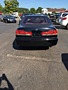 Thumbnail image of 2001 Honda Accord at 109 Auto Sales