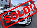 Thumbnail image of 2016 Mercedes-Benz GLE at EurobahnBmwMiniMercedesBenz of Greensboro, NC