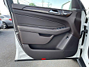 Thumbnail image of 2016 Mercedes-Benz GLE at EurobahnBmwMiniMercedesBenz of Greensboro, NC