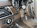 Thumbnail image of 2016 Mercedes-Benz GLE at EurobahnBmwMiniMercedesBenz of Greensboro, NC