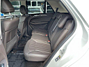 Thumbnail image of 2016 Mercedes-Benz GLE at EurobahnBmwMiniMercedesBenz of Greensboro, NC
