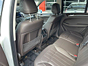 Thumbnail image of 2016 Mercedes-Benz GLE at EurobahnBmwMiniMercedesBenz of Greensboro, NC