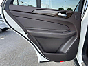 Thumbnail image of 2016 Mercedes-Benz GLE at EurobahnBmwMiniMercedesBenz of Greensboro, NC