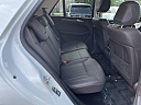 Thumbnail image of 2016 Mercedes-Benz GLE at EurobahnBmwMiniMercedesBenz of Greensboro, NC
