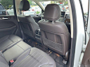 Thumbnail image of 2016 Mercedes-Benz GLE at EurobahnBmwMiniMercedesBenz of Greensboro, NC