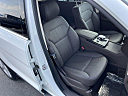 Thumbnail image of 2016 Mercedes-Benz GLE at EurobahnBmwMiniMercedesBenz of Greensboro, NC