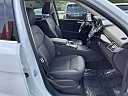 Thumbnail image of 2016 Mercedes-Benz GLE at EurobahnBmwMiniMercedesBenz of Greensboro, NC