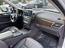 Thumbnail image of 2016 Mercedes-Benz GLE at EurobahnBmwMiniMercedesBenz of Greensboro, NC