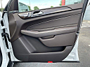 Thumbnail image of 2016 Mercedes-Benz GLE at EurobahnBmwMiniMercedesBenz of Greensboro, NC