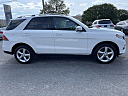 Thumbnail image of 2016 Mercedes-Benz GLE at EurobahnBmwMiniMercedesBenz of Greensboro, NC