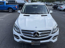 Thumbnail image of 2016 Mercedes-Benz GLE at EurobahnBmwMiniMercedesBenz of Greensboro, NC