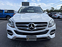 Thumbnail image of 2016 Mercedes-Benz GLE at EurobahnBmwMiniMercedesBenz of Greensboro, NC