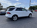 Thumbnail image of 2016 Mercedes-Benz GLE at EurobahnBmwMiniMercedesBenz of Greensboro, NC