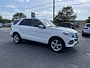 Thumbnail image of 2016 Mercedes-Benz GLE at EurobahnBmwMiniMercedesBenz of Greensboro, NC