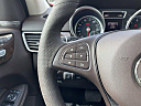 Thumbnail image of 2016 Mercedes-Benz GLE at EurobahnBmwMiniMercedesBenz of Greensboro, NC