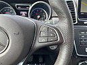 Thumbnail image of 2016 Mercedes-Benz GLE at EurobahnBmwMiniMercedesBenz of Greensboro, NC