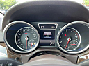 Thumbnail image of 2016 Mercedes-Benz GLE at EurobahnBmwMiniMercedesBenz of Greensboro, NC