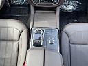 Thumbnail image of 2016 Mercedes-Benz GLE at EurobahnBmwMiniMercedesBenz of Greensboro, NC