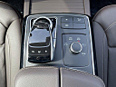 Thumbnail image of 2016 Mercedes-Benz GLE at EurobahnBmwMiniMercedesBenz of Greensboro, NC