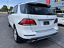 Thumbnail image of 2016 Mercedes-Benz GLE at EurobahnBmwMiniMercedesBenz of Greensboro, NC