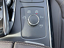 Thumbnail image of 2016 Mercedes-Benz GLE at EurobahnBmwMiniMercedesBenz of Greensboro, NC