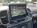 Thumbnail image of 2016 Mercedes-Benz GLE at EurobahnBmwMiniMercedesBenz of Greensboro, NC