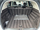 Thumbnail image of 2016 Mercedes-Benz GLE at EurobahnBmwMiniMercedesBenz of Greensboro, NC