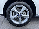 Thumbnail image of 2016 Mercedes-Benz GLE at EurobahnBmwMiniMercedesBenz of Greensboro, NC