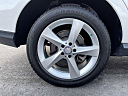 Thumbnail image of 2016 Mercedes-Benz GLE at EurobahnBmwMiniMercedesBenz of Greensboro, NC