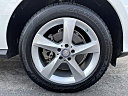 Thumbnail image of 2016 Mercedes-Benz GLE at EurobahnBmwMiniMercedesBenz of Greensboro, NC