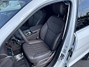 Thumbnail image of 2016 Mercedes-Benz GLE at EurobahnBmwMiniMercedesBenz of Greensboro, NC