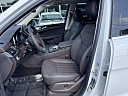 Thumbnail image of 2016 Mercedes-Benz GLE at EurobahnBmwMiniMercedesBenz of Greensboro, NC