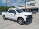 Thumbnail image of 2019 Chevrolet Silverado 1500 at 90 WEST AUTO & MARINE