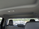 Thumbnail image of 2019 Chevrolet Silverado 1500 at 90 WEST AUTO & MARINE