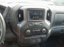 Thumbnail image of 2019 Chevrolet Silverado 1500 at 90 WEST AUTO & MARINE