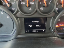 Thumbnail image of 2019 Chevrolet Silverado 1500 at 90 WEST AUTO & MARINE