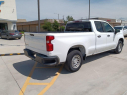 Thumbnail image of 2019 Chevrolet Silverado 1500 at 90 WEST AUTO & MARINE