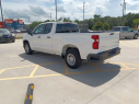 Thumbnail image of 2019 Chevrolet Silverado 1500 at 90 WEST AUTO & MARINE