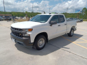 Thumbnail image of 2019 Chevrolet Silverado 1500 at 90 WEST AUTO & MARINE