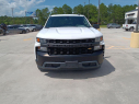 Thumbnail image of 2019 Chevrolet Silverado 1500 at 90 WEST AUTO & MARINE